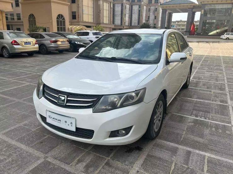 r216473-zotye-z300-2014_0