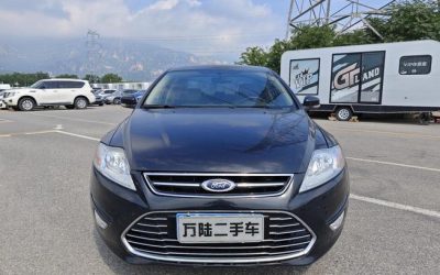 r216474-ford-mondeo-zhisheng-2011_0