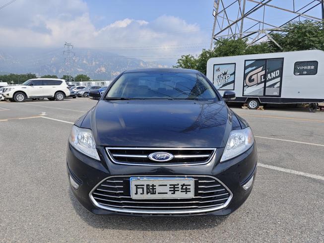 r216474-ford-mondeo-zhisheng-2011_0
