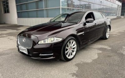 r216475-jaguar-xj-2015_0