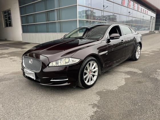 r216475-jaguar-xj-2015_0