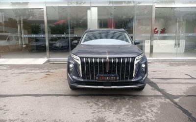 r216476-hongqi-hs7-2023_0