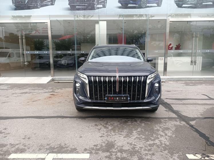 r216476-hongqi-hs7-2023_0