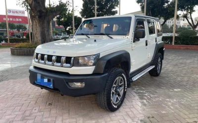 r216477-baic-bj40-2018_0