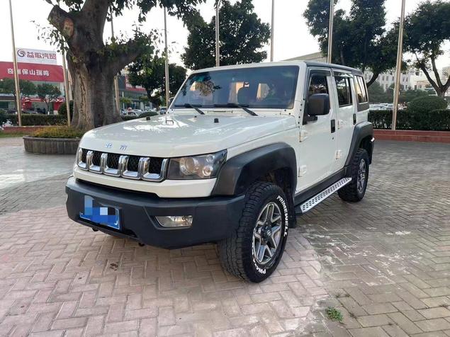 r216477-baic-bj40-2018_0