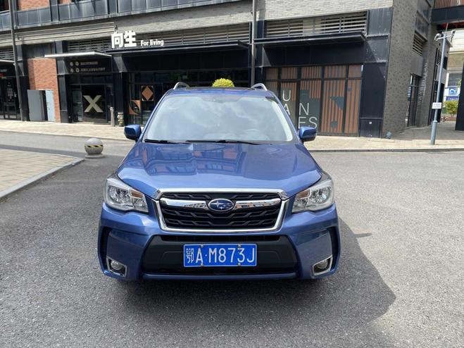 r216480-subaru-forester-2018_0