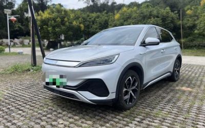 r216482-byd-yuan-plus-2022_0