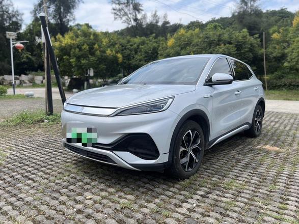r216482-byd-yuan-plus-2022_0