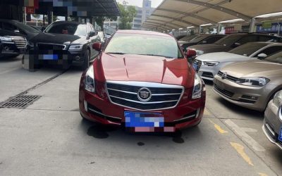 r216484-cadillac20ats-l-2015_0