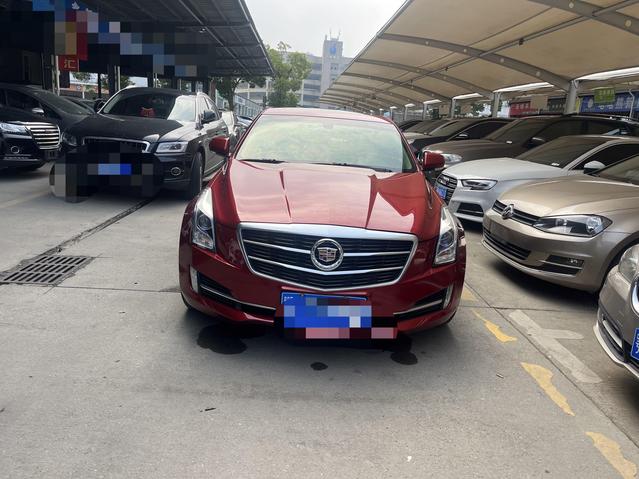 r216484-cadillac20ats-l-2015_0