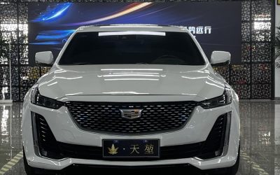r216485-cadillac-ct5-2020_0