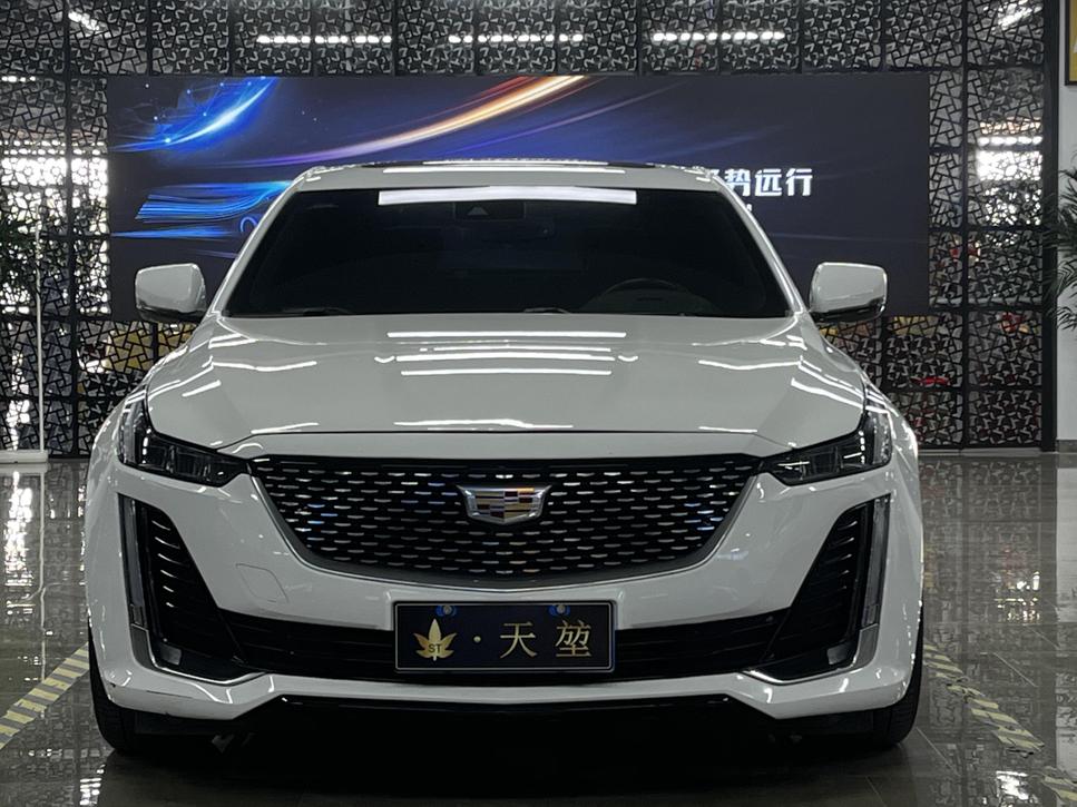 r216485-cadillac-ct5-2020_0