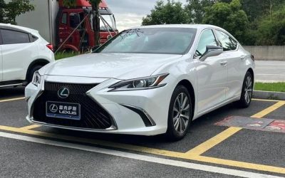 r216487-lexus-es-2019_0