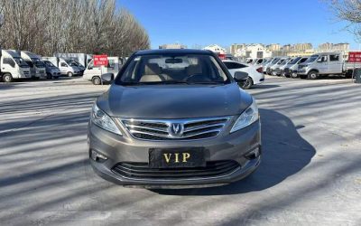 r216489-changan20eado-2015_0
