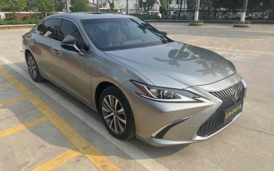 R216490-Lexus ES-2019_0