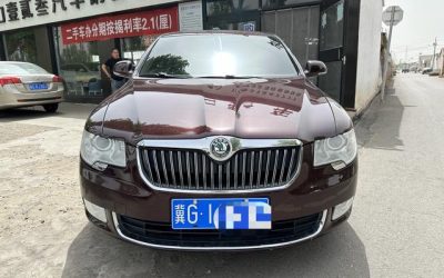 r216491-skoda-superb-2012_0