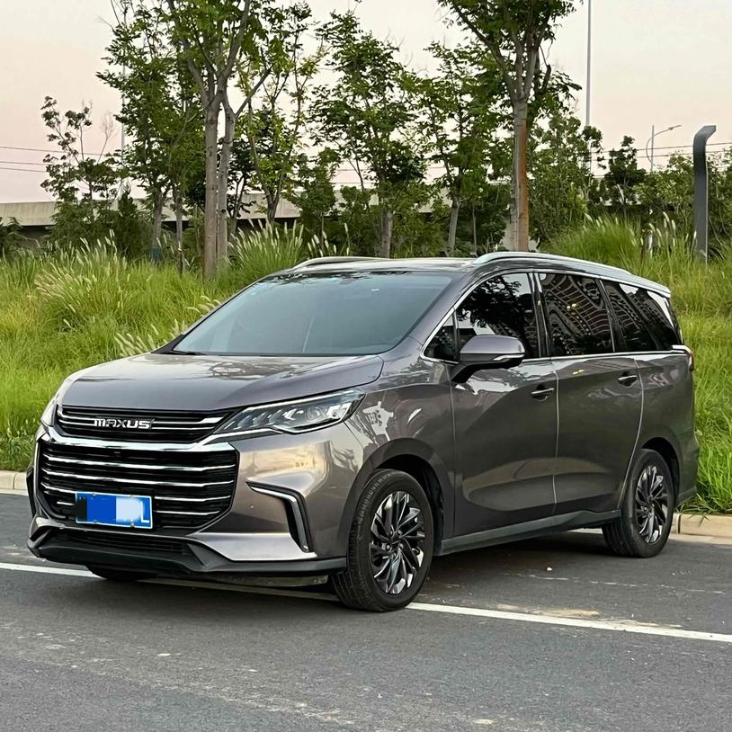 r216492-saic20maxus20g50-2019_0