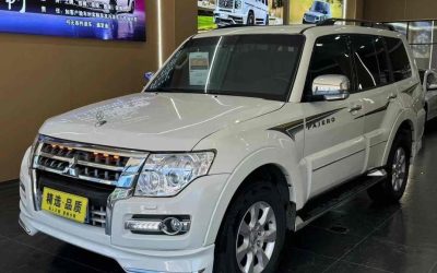 r216493-mitsubishi-pajero-2016_0