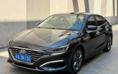 R216495-Hyundai-Lafesta-2019_0