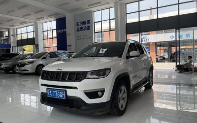r216497-jeep-compass-2018_0