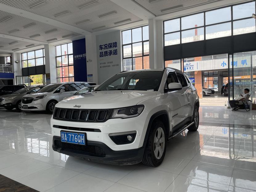 r216497-jeep-compass-2018_0