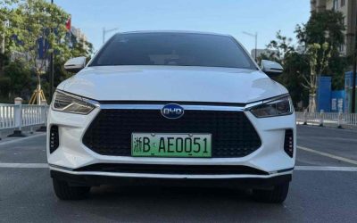 r216500-byd20e3-2022_0