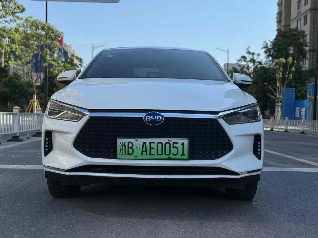 r216500-byd20e3-2022_0