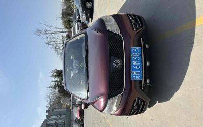 r216501-dongfeng-forthing-jingyi-x3-2015_0
