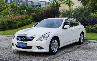 r216502-infiniti-g-series-2012_0
