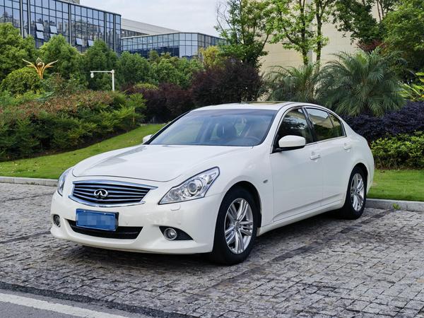 r216502-infiniti-g-series-2012_0