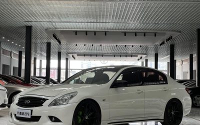 R216504-Infiniti-G-Series-2012_0