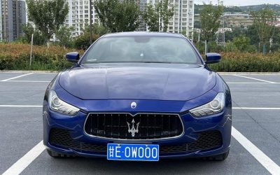 r216505-maserati-ghibli-2017_0