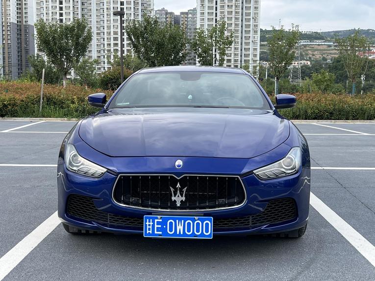 r216505-maserati-ghibli-2017_0