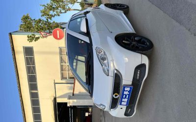 r216508-smart20fortwo-2013_0