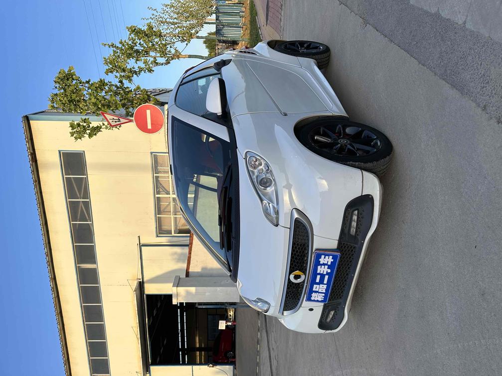r216508-smart20fortwo-2013_0