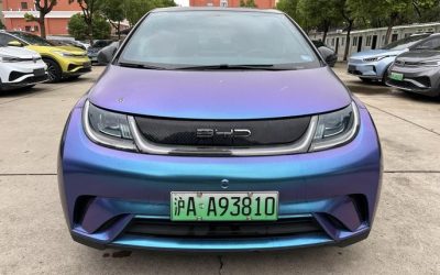 r216509-byd-dolphin-2021_0