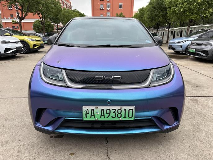 r216509-byd-dolphin-2021_0