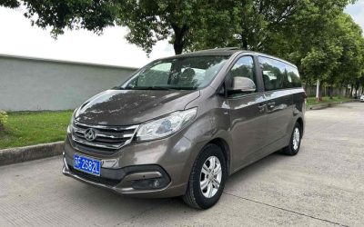 r216510-saic-maxus-g10-2017_0