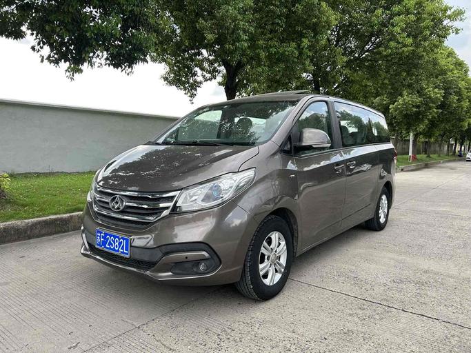 r216510-saic-maxus-g10-2017_0