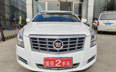 r216511-cadillac-xts-2013_0