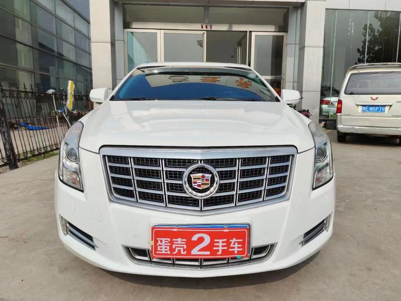 r216511-cadillac-xts-2013_0