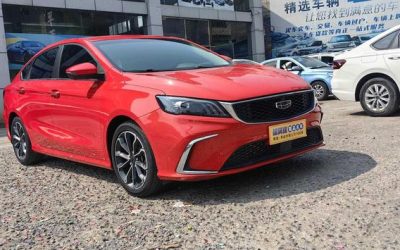 r216512-geely20binrui-2021_0