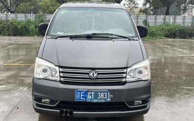 r216513-dongfeng20forthing20lingzhi-2013_0