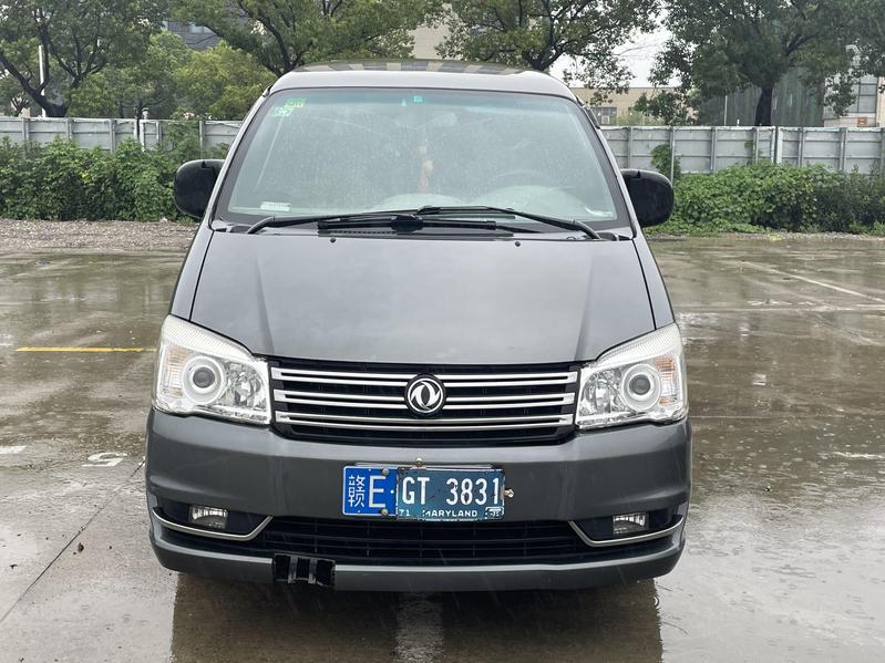 r216513-dongfeng20forthing20lingzhi-2013_0
