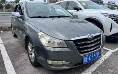 r216514-dongfeng-fengshen-s30-2012_0