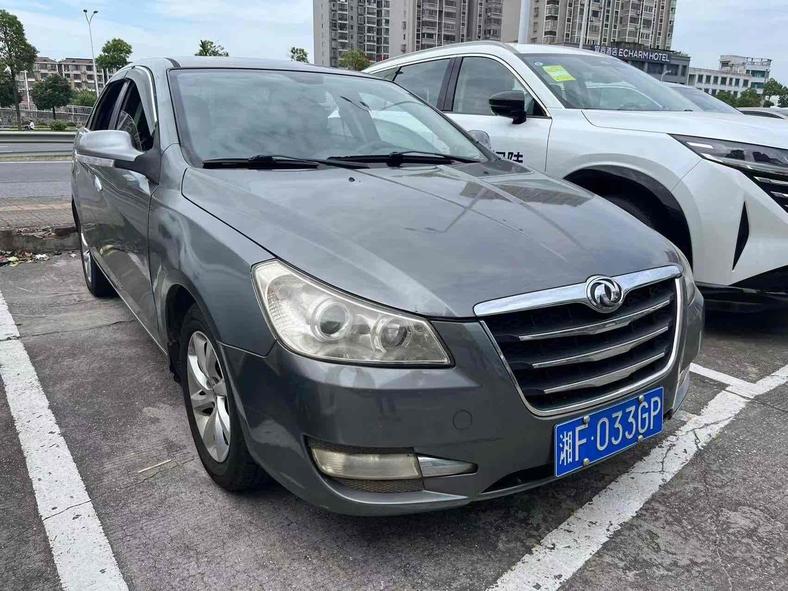 r216514-dongfeng-fengshen-s30-2012_0