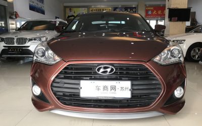 r216516-hyundai-veloster-2013_0
