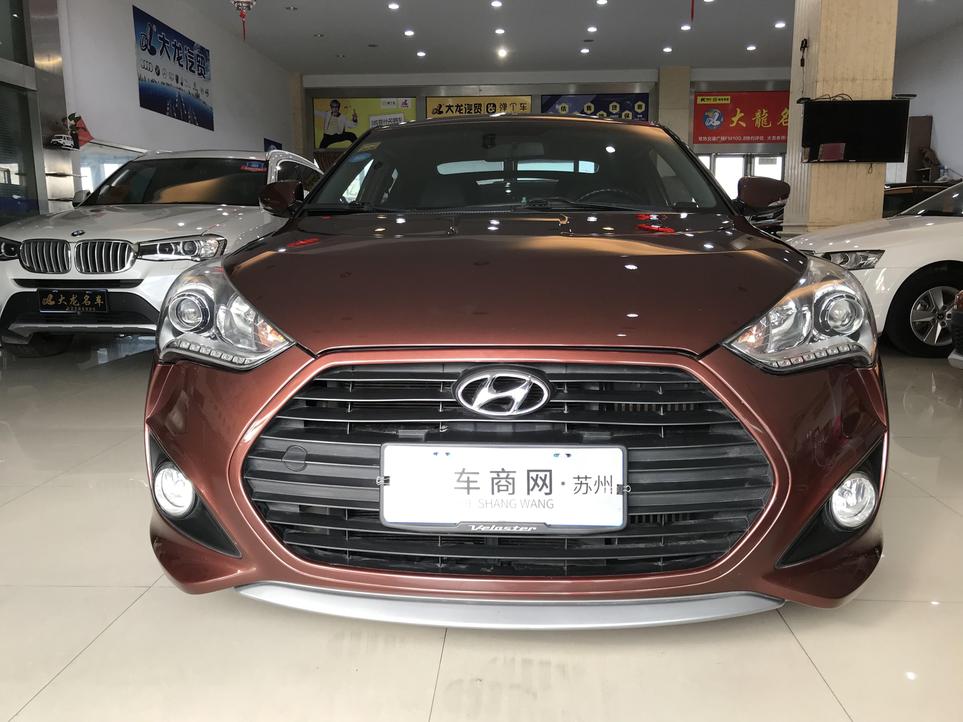 r216516-hyundai-veloster-2013_0