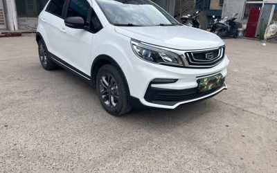 r216517-geely-yuanjing-x3-2021_0