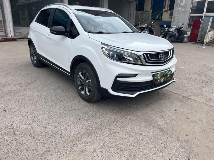 r216517-geely-yuanjing-x3-2021_0